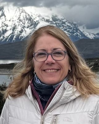 Photo of Joanne M McNamara - Glimmerglass Counseling, LLC/Joanne McNamara, PhD, Psychologist, PhD