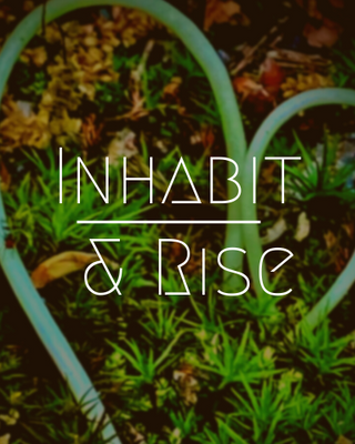 Photo of Molly Freiberg - Inhabit & Rise, Clinical Social Work/Therapist, LCSW