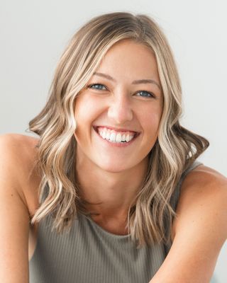 Photo of Heidi Leckner - Realational Therapy Services, PLLC, Counselor, MEd, LPCC
