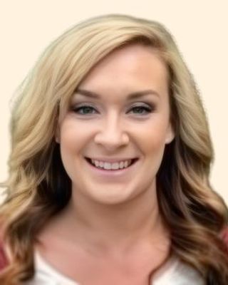 Photo of Alyssa Moss, Clinical Social Work/Therapist, MSW, LSW