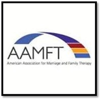 Gallery Photo of Clinical Member of The American Association of Marriage and Family Therapists