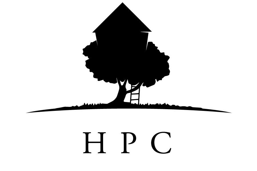 Joanne Beattie, Psychiatric Nurse Practitioner, Fresno, CA, 93710