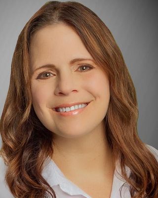 Photo of Tara Elsenpeter, Clinical Social Work/Therapist, MSSW, CSW-S, CSAC-S