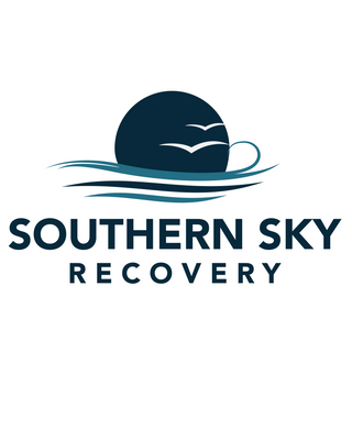 Photo of Southern Sky Recovery, NCC, Treatment Center in Bluffton