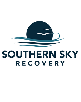 Photo of Southern Sky Recovery, Treatment Center in Summerville, SC