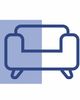 Blue Couch Psychotherapy Group
