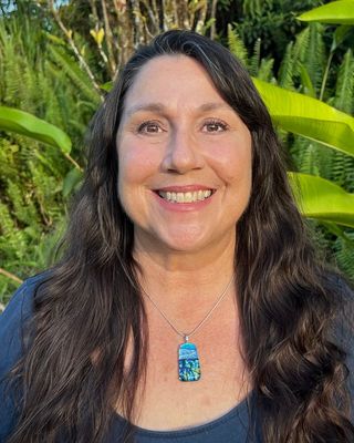 Photo of Louona'Lou' Larkspur - Sunrise Counseling Services LLC , Clinical Social Work/Therapist, LCSW