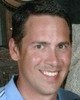 Stephen Scott Radosevich