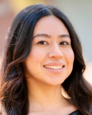 Photo of Vanessa Roman - Vanessa Roman |ADHD, Anxiety&Depression Specialist, Psychiatric Nurse Practitioner, MSN, PMHNP