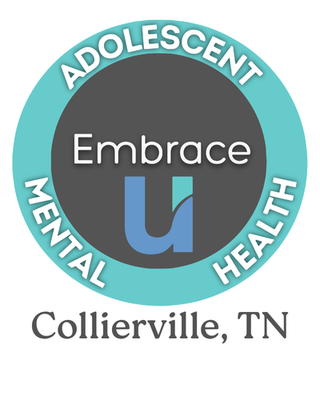 Photo of Mitchell Kline - Embrace U Collierville, TN, Treatment Center