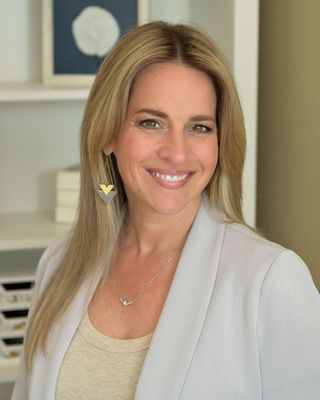 Photo of Tina Wehner, Licensed Professional Counselor, MTSC, LCMHCS, CSAT-S, CHFP
