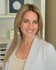 Tina Wehner