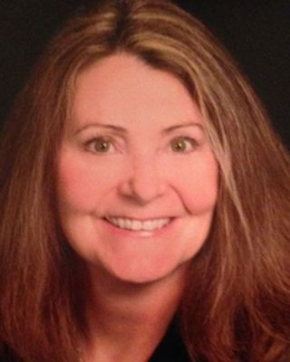 Photo of Michele Lewis, Clinical Social Work/Therapist
