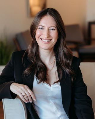 Photo of Jennifer Damon, Licensed Professional Counselor, MA, LPCMHSP, LPCC