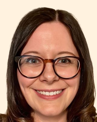 Photo of Allison Pickel, Licensed Professional Counselor, MA, LPC