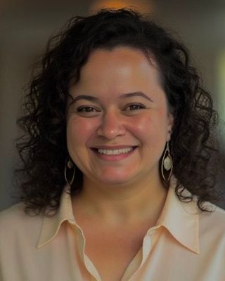Photo of Kejon Cote, Clinical Social Work/Therapist, LCSW