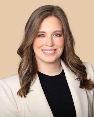 Photo of Kristy Colangelo - Empire State Psychiatry , Psychiatric Nurse Practitioner, NP