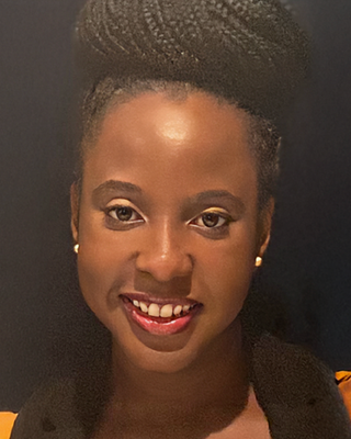 Photo of Dyna Greene, Clinical Social Work/Therapist, LCSW