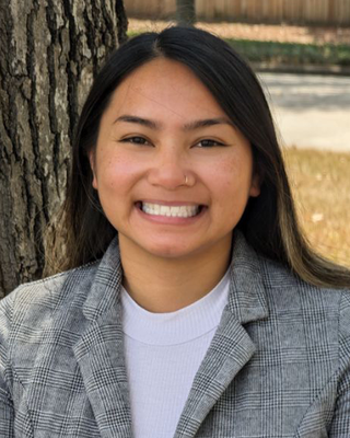 Photo of Jenisha Aguon, Clinical Social Work/Therapist, LCSW
