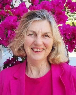 Photo of Linda Hall, Psychologist, MA, HPCSA - Couns. Psych.