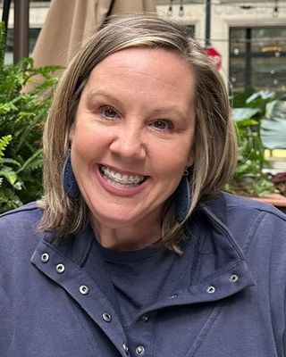 Photo of Melissa Sevigny, Clinical Social Work/Therapist, LCSW