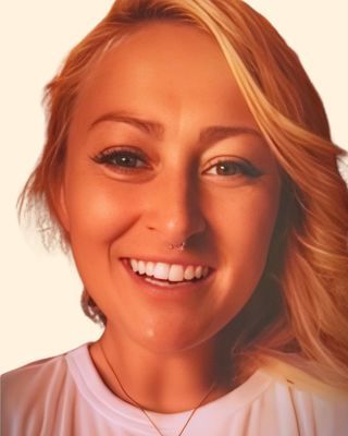 Photo of Dr. Lindsay Plumer, Psychologist, PsyD