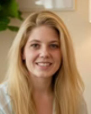 Photo of Brittanee Loomis, Clinical Social Work/Therapist, LCSW