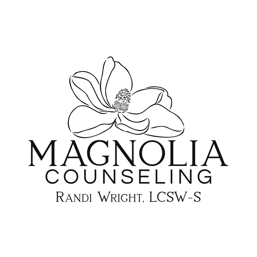 Magnolia Counseling- Randi Wright, LCSW-S