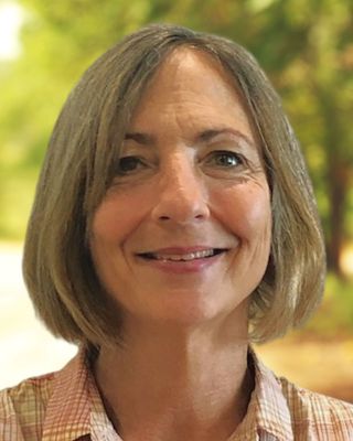 Photo of Kendra Dalman, Marriage & Family Therapist Associate, AMFT, APCC