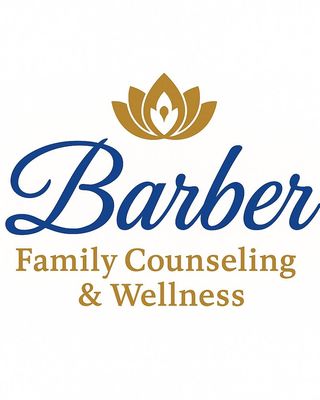 Photo of Front Desk - Barber Family Counseling & Wellness, Marriage & Family Therapist, LMFT, LPC, LCSW, LAC