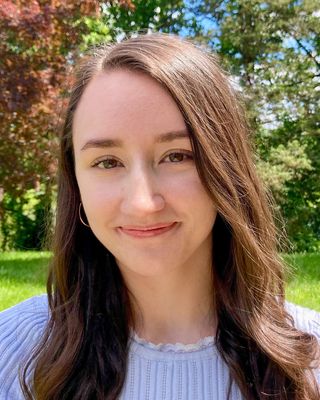 Photo of Kayla Larkin, Pre-Licensed Professional, MS