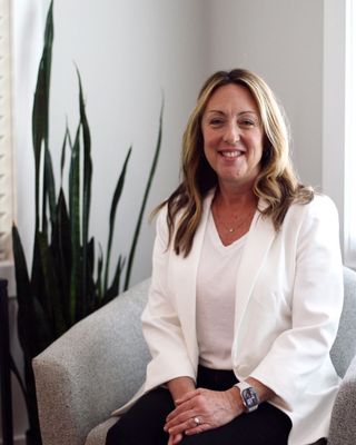 Photo of Beverly Maloney, Clinical Social Work/Therapist, LCSW