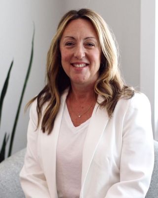 Photo of Beverly Maloney, Clinical Social Work/Therapist, LCSW