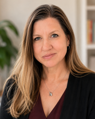 Photo of Tanya Varley, Counselor, LCPC, PCC, CIHMP