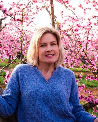 Photo of Kathy A Jones, Clinical Social Work/Therapist, MSW, LICSW