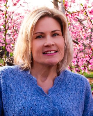 Photo of Kathy A Jones, Clinical Social Work/Therapist, MSW, LICSW