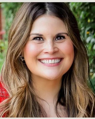 Photo of Mary Ann Correa, Licensed Professional Counselor, M.Ed, LPC
