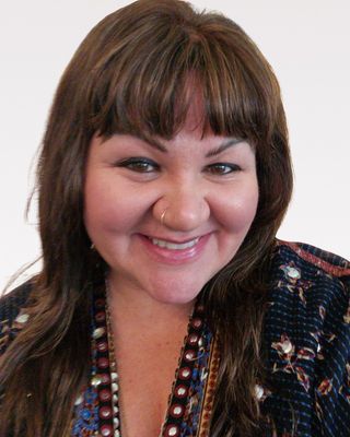 Photo of Megan Segall, Clinical Social Work/Therapist, LCSW