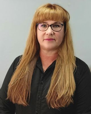 Photo of Lavada Michele Roberts, Licensed Professional Counselor, LPC