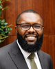 Dr. Anthony Orlando Wells