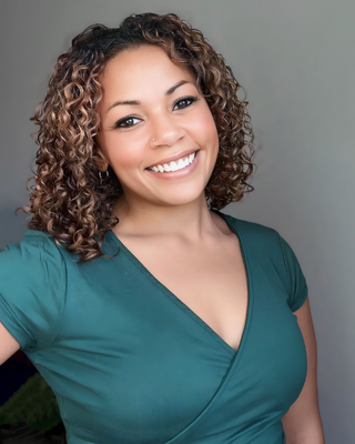 Photo of Catherine Obaseki, Clinical Social Work/Therapist, LCSW