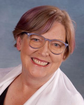 Photo of Shawn Macdonald, Psychologist, PhD