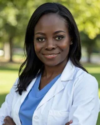 Photo of Kelly Cook, Psychiatric Nurse Practitioner, APRN