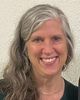 Leslie S. Gregory