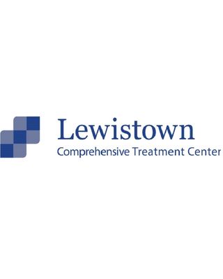 Photo of Lewistown Ctc Mat - Lewistown Comprehensive Treatment Center, Treatment Center