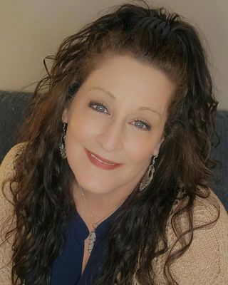 Photo of Lorena (Rena) House (Empowered Healing Counseling), MA, LPCC-S, CCTP, EMDR-Tr