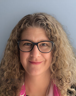 Photo of Jennifer Lauricella, Licensed Professional Counselor, LPC, ATR-BC