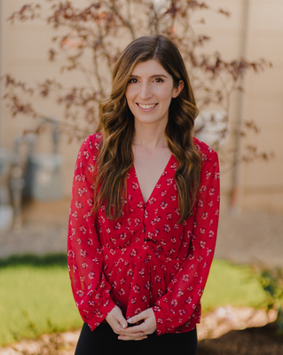 Photo of Ellen Benezra - Sex And Couples Therapy, Counselor in Seattle, WA