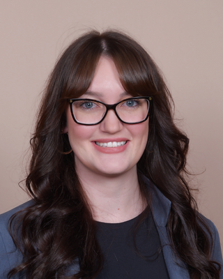 Photo of Jenny Moore, Clinical Social Work/Therapist, LCSW