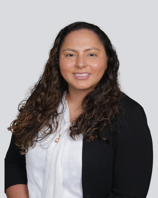 Photo of Karen Nickerson, Clinical Social Work/Therapist, LCSW